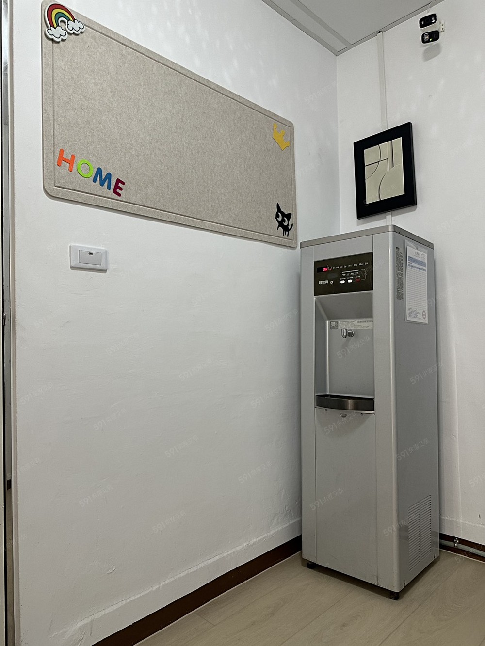 濾芯專人定期更換品牌飲水機