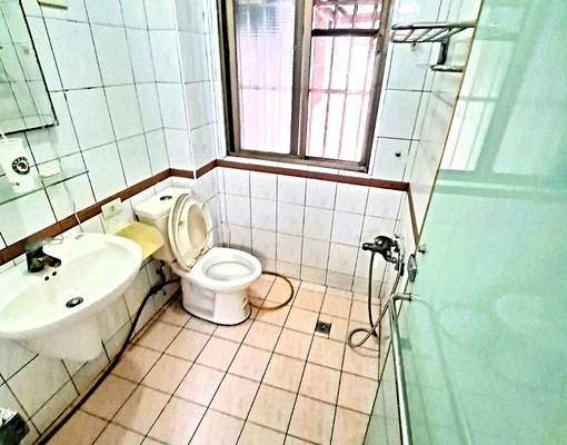 短租-高應大可補助套房★正修/育英/建工商圈/文藻 - Image 7