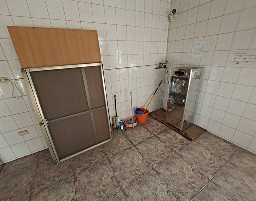 短租-高應大可補助套房★正修/育英/建工商圈/文藻 - Image 10