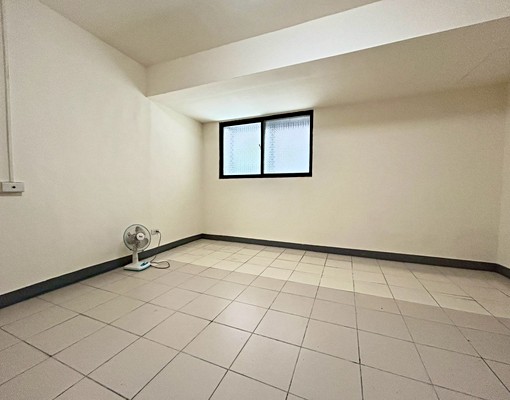 近水湳經貿✨可租補戶籍✨3+1房✨整棟出租✨家具可談 - Image 7