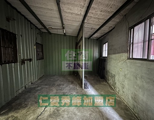 店長阿貴🏠門口方便停車🍎不用繳管理費🍍屋況不佳可以裝潢 - Image 7