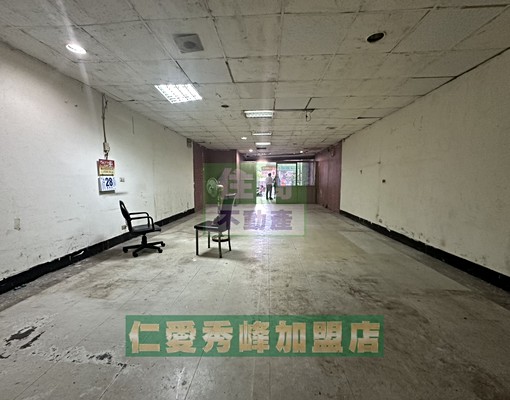 店長阿貴🏠門口方便停車🍎不用繳管理費🍍屋況不佳可以裝潢 - Image 5