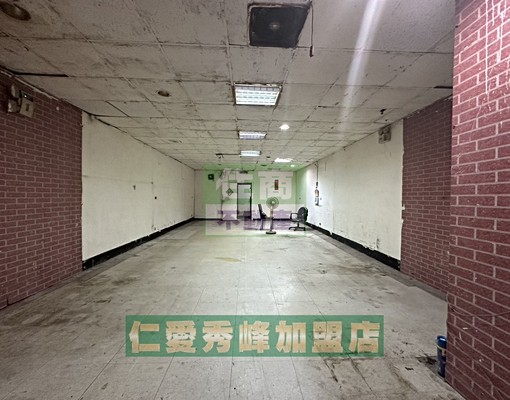 店長阿貴🏠門口方便停車🍎不用繳管理費🍍屋況不佳可以裝潢 - Image 2