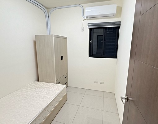 ⭐️可租補⭐️都市森河畔⭐️3房大平車絕美景觀大陽台雙衛開窗 - Image 11