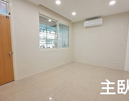 和平西路二段|採光大三房公寓|可報稅租補 - Image 7