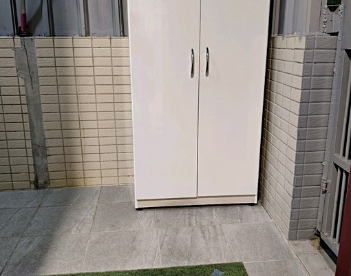 淡水捷運一樓全新精美大套 - Image 8
