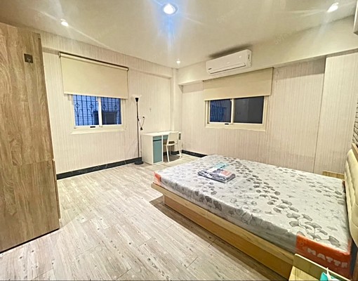 近善導寺站屋況佳溫馨二房大空間可炊煮可代收垃圾 - Image 11