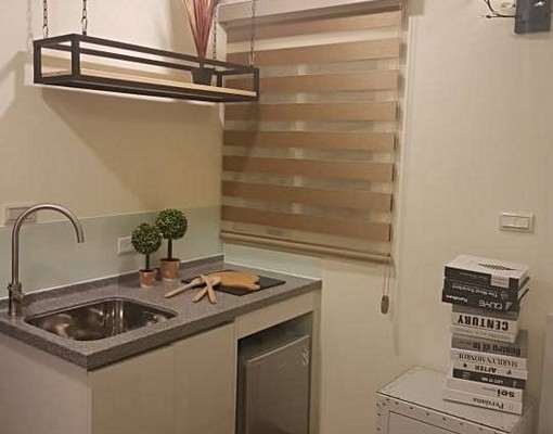 全新精緻優質獨立套房個人洗衣機乾淨舒適 - Image 7