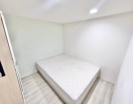 🏠徐匯中學站🌈挑高4米1+1房🍎可報稅可貓搶約 - Image 6