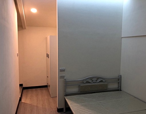 湖洲捷運站6樓頂加 - Image 4