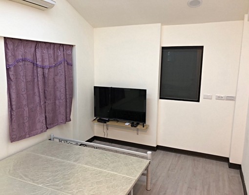 湖洲捷運站6樓頂加 - Image 3