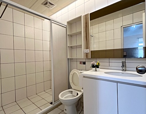 沙鹿一房一廳🏠陽台獨洗🔆流理台❇️租屋補助【加賴聯絡】 - Image 15