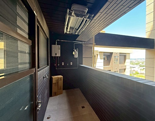 桃園高鐵站前🐧青埔A18🐧皇普園首之道🐧三房+平面車位 - Image 11