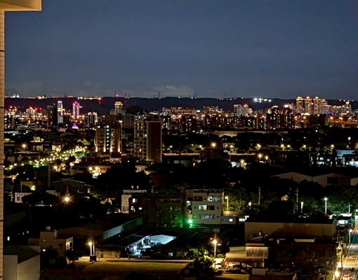 桃園高鐵站前🐧青埔A18🐧皇普園首之道🐧三房+平面車位 - Image 1