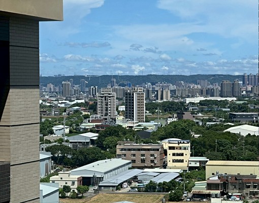 桃園高鐵站前🐧青埔A18🐧皇普園首之道🐧三房+平面車位 - Image 12