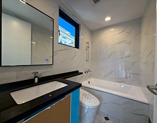 桃園高鐵站前🐧青埔A18🐧皇普園首之道🐧三房+平面車位 - Image 6