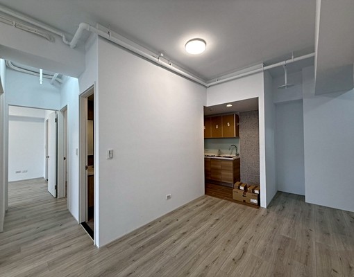 桃園高鐵站前🐧青埔A18🐧皇普園首之道🐧三房+平面車位 - Image 3