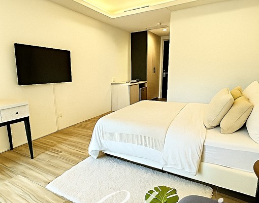 ⭕租補/台電/收代包裹/陽台/可獨洗/電梯/子母車/系統櫃 - 591租屋網 - Image 5