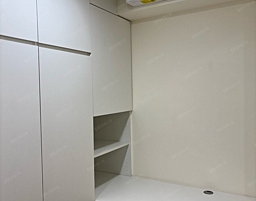 信義安和、兩房、屋況好、台電計價 - Image 5