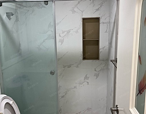信義安和、兩房、屋況好、台電計價 - Image 10