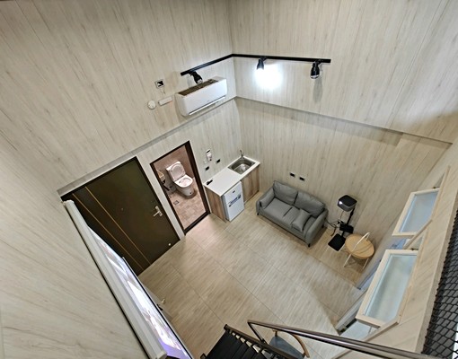 長安醫【3房小豪宅】【80吋投影電視】 - Image 8