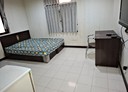 中山區-合江街分租套房,7.5坪