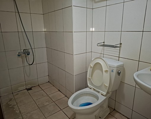 長春路合江街公寓二樓分租套房採光通風 - Image 10
