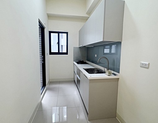 可租補**內埔慕光全新溫馨三房平車華廈出租 - Image 5