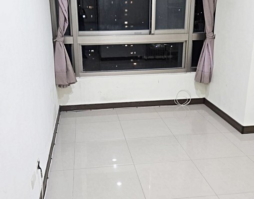 頂樓景觀特優45坪3房2廳生活機能佳 - Image 7