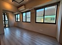 文山區-景文街1房1廳,28.5坪