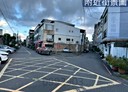 宜蘭市-農權路土地，71.8坪