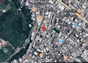 大溪區-天祥街土地，58.7坪