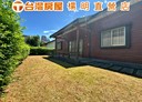 楊梅區-長青二街2房2廳，26.2坪