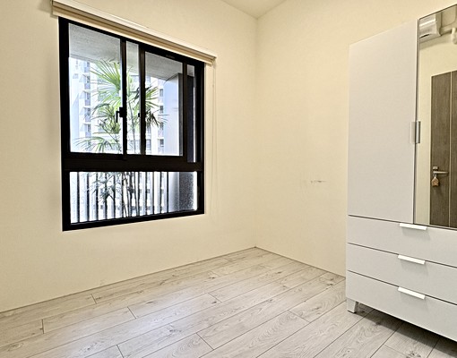 承辦社區我最熟❤️西區園道兩房附車位 - Image 5