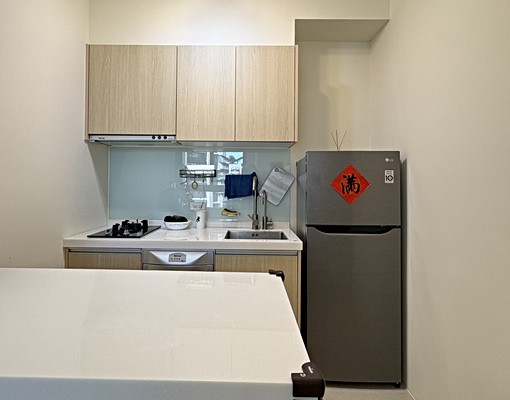 承辦社區我最熟❤️西區園道兩房附車位 - Image 6