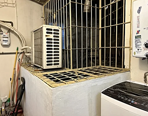 【寬悅團隊】近西湖捷運三房便利宅~很近美味名店喔! - Image 7