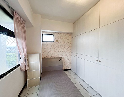 國安國宅❗️高樓大四房無限棟距採光好 - Image 7