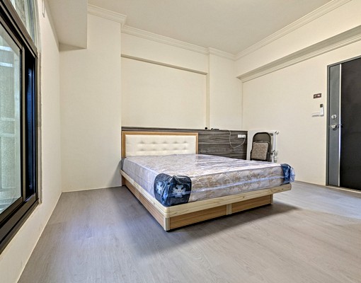 七期秋紅谷🌱全新整理全配🌱別墅社區美套房🌱禁寵 - Image 4