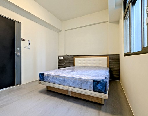 七期秋紅谷🌱全新整理全配🌱別墅社區美套房🌱禁寵 - Image 7