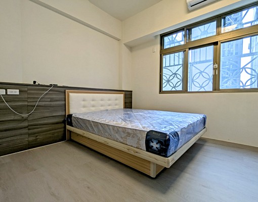 七期秋紅谷🌱全新整理全配🌱別墅社區美套房🌱禁寵 - Image 8