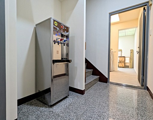 七期秋紅谷🌱全新整理全配🌱別墅社區美套房🌱禁寵 - Image 11