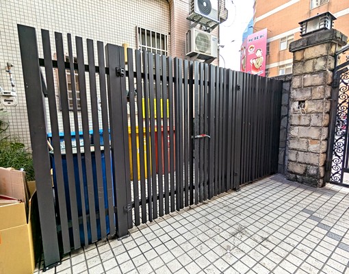 七期秋紅谷🌱全新整理全配🌱別墅社區美套房🌱禁寵 - Image 15