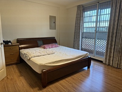 稀有釋出~11、14期臨路透天|近漢神、洲際|格局方正