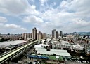 北屯區-北屯路3房2廳，46.3坪