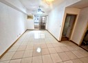 汐止區-建成路2房2廳，38.7坪