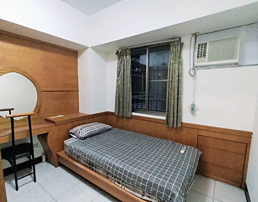 亞灣諾貝爾~美三房 - Image 6