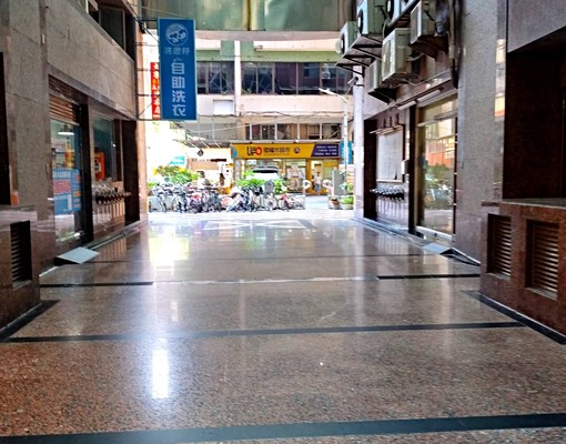 亞灣諾貝爾~美三房 - Image 11