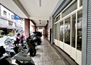 北區-篤行路店面，34.3坪