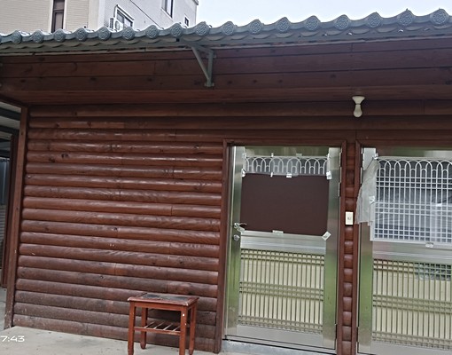 南投清靜優雅平房套房出租 - Image 6
