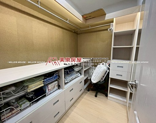 美樂*北醫吳興商圈*信義1+1房*新裝潢*可租補 - Image 8